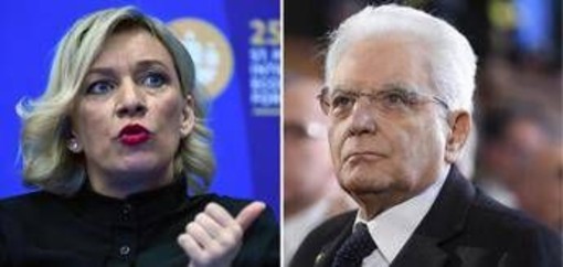 Russia attacca ancora Mattarella, il Colle sceglie la linea del silenzio