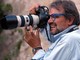 Addio a Oliviero Toscani, il fotografo provocatore aveva 82 anni