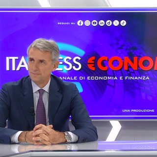 Banca CF+, De Francisco “Cresciamo su tutte le linee di prodotto”