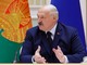 Bielorussia, Lukashenko rieletto presidente per il settimo mandato