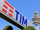 Tim, tribunale Milano dichiara ricorso Vivendi &quot;inammissibile&quot;