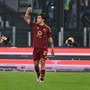 Roma-Torino 1-0, Dybala salva Juric e risolleva i giallorossi