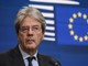 Ue, Gentiloni “Sulle nomine risolvere problemi, il mondo non aspetta”