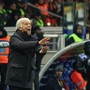 Atalanta all’esame Young Boys, Gasperini “Serve attenzione”