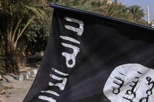 Iraq, ucciso un leader dell'Is: era tra terroristi più pericolosi al mondo