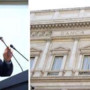 Bankitalia, palestra a Palazzo Koch per il governatore: botta e risposta Panetta-sindacato