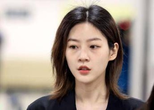 Trovata morta in casa attrice sudcoreana Kim Sae-ron, aveva 24 anni