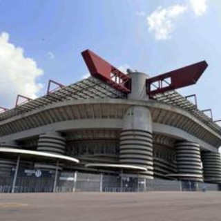 San Siro, stretta per piano fattibilità: Milan e Inter accelerano per lo stadio