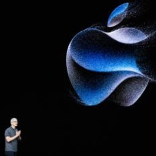 Apple controtendenza, confermati i programmi su diversità e inclusione: come si muoverà l'Europa?