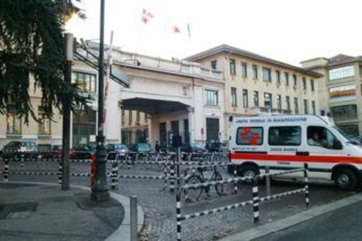 Sorda da entrambe le orecchie, riacquista l'udito grazie a intervento senza precedenti a Torino